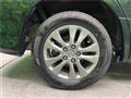 2013 Toyota Voxy