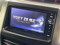 2013 Toyota Voxy