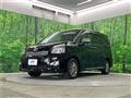 2013 Toyota Voxy