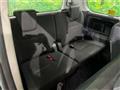 2013 Toyota Voxy