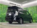 2013 Toyota Voxy