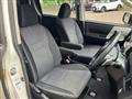 2013 Toyota Noah
