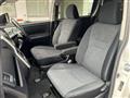 2013 Toyota Noah