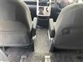 2013 Toyota Noah