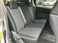 2013 Toyota Noah