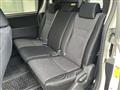 2013 Toyota Noah