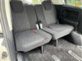2013 Toyota Noah