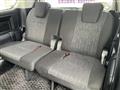 2013 Toyota Noah