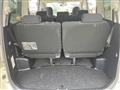 2013 Toyota Noah