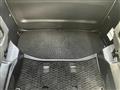 2013 Toyota Noah