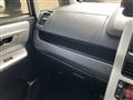 2013 Toyota Noah