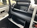 2013 Toyota Noah