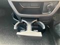 2013 Toyota Noah