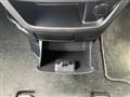 2013 Toyota Noah