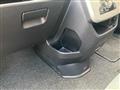 2013 Toyota Noah