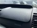 2013 Toyota Noah