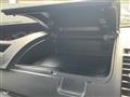 2013 Toyota Noah