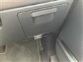 2013 Toyota Noah