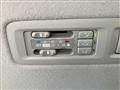 2013 Toyota Noah