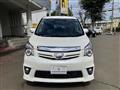 2013 Toyota Noah