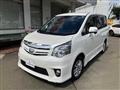 2013 Toyota Noah
