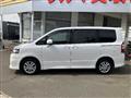 2013 Toyota Noah