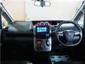 2013 Toyota Voxy