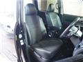 2013 Toyota Voxy