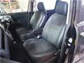 2013 Toyota Voxy