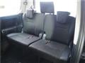 2013 Toyota Voxy