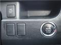 2013 Toyota Voxy