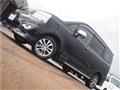 2013 Toyota Voxy