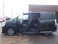 2013 Toyota Voxy