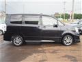 2013 Toyota Voxy