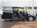 2013 Toyota Voxy
