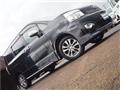 2013 Toyota Voxy