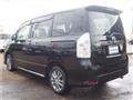 2013 Toyota Voxy