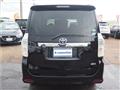 2013 Toyota Voxy