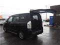 2013 Toyota Voxy