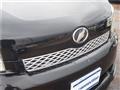 2013 Toyota Voxy