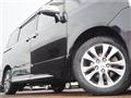 2013 Toyota Voxy