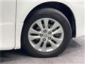 2010 Toyota Voxy
