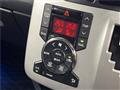 2010 Toyota Voxy