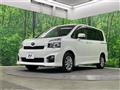 2010 Toyota Voxy