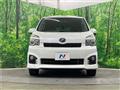 2010 Toyota Voxy