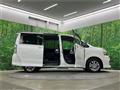 2010 Toyota Voxy