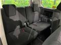 2010 Toyota Voxy