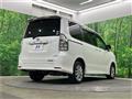 2010 Toyota Voxy