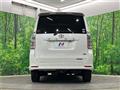 2010 Toyota Voxy