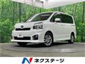 2010 Toyota Voxy